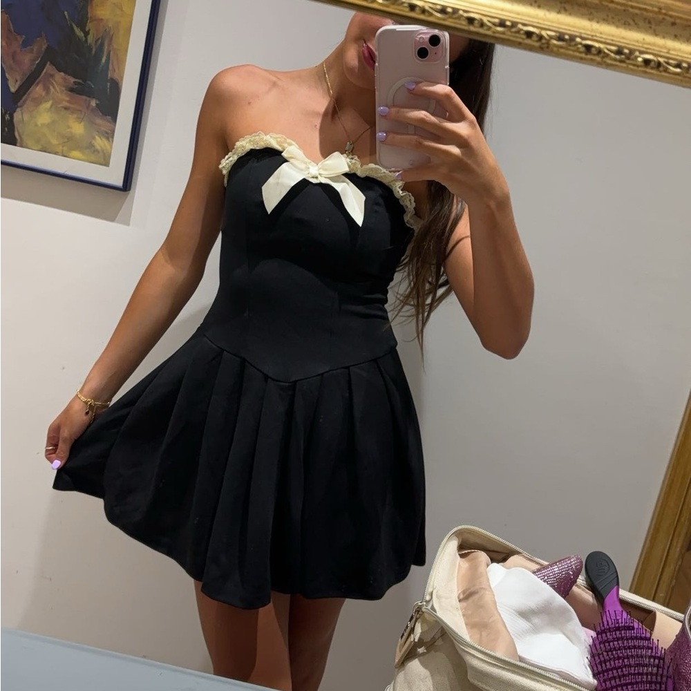 Cutest dress